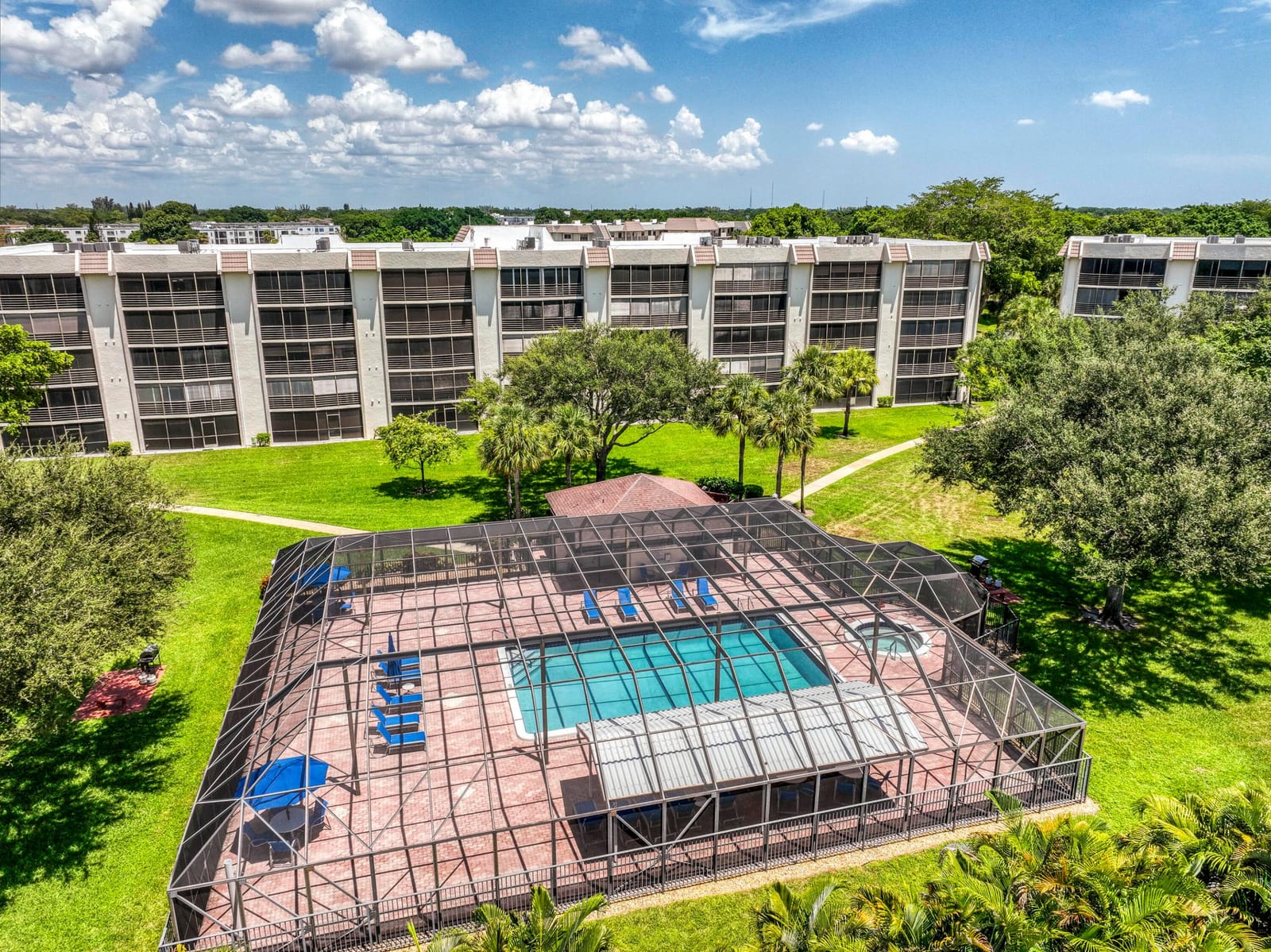 9170 SW 14th Street 4508, Boca Raton, FL 33428 photo 26