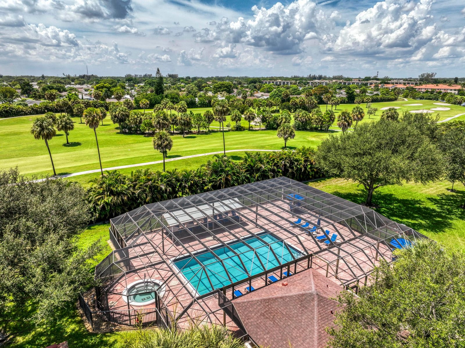 9170 SW 14th Street 4508, Boca Raton, FL 33428 photo 27