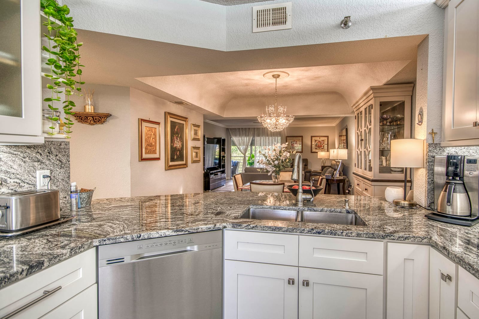 9170 SW 14th Street 4508 — photo 5