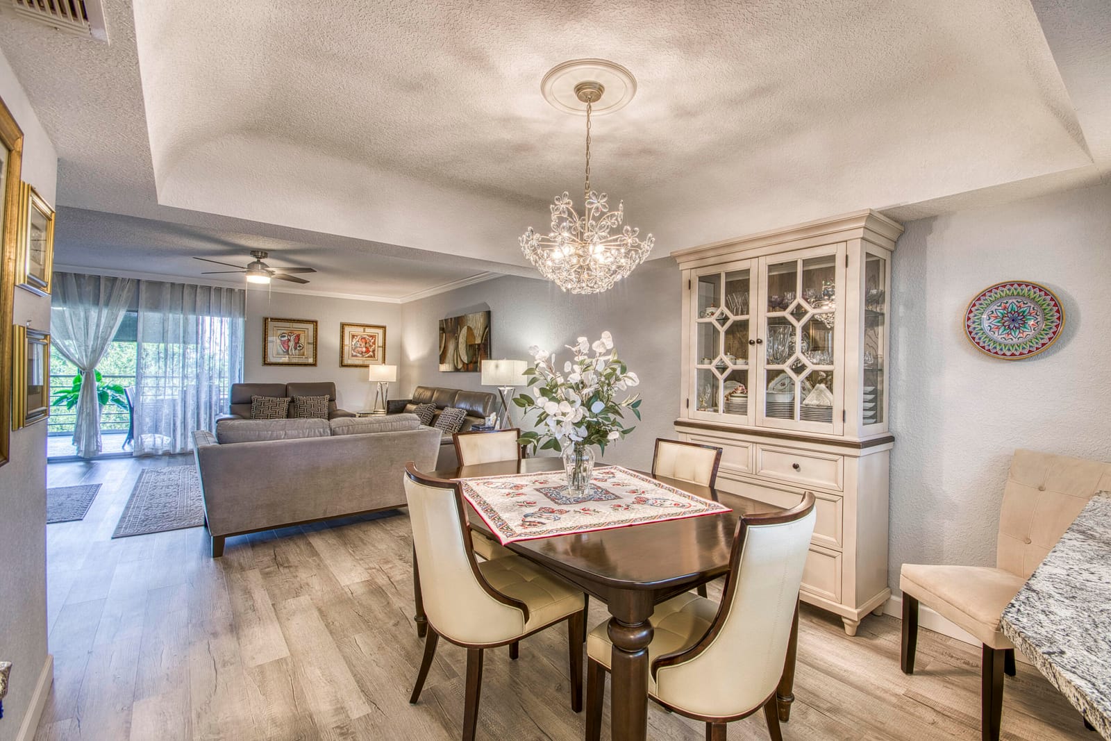 9170 SW 14th Street 4508 — photo 7