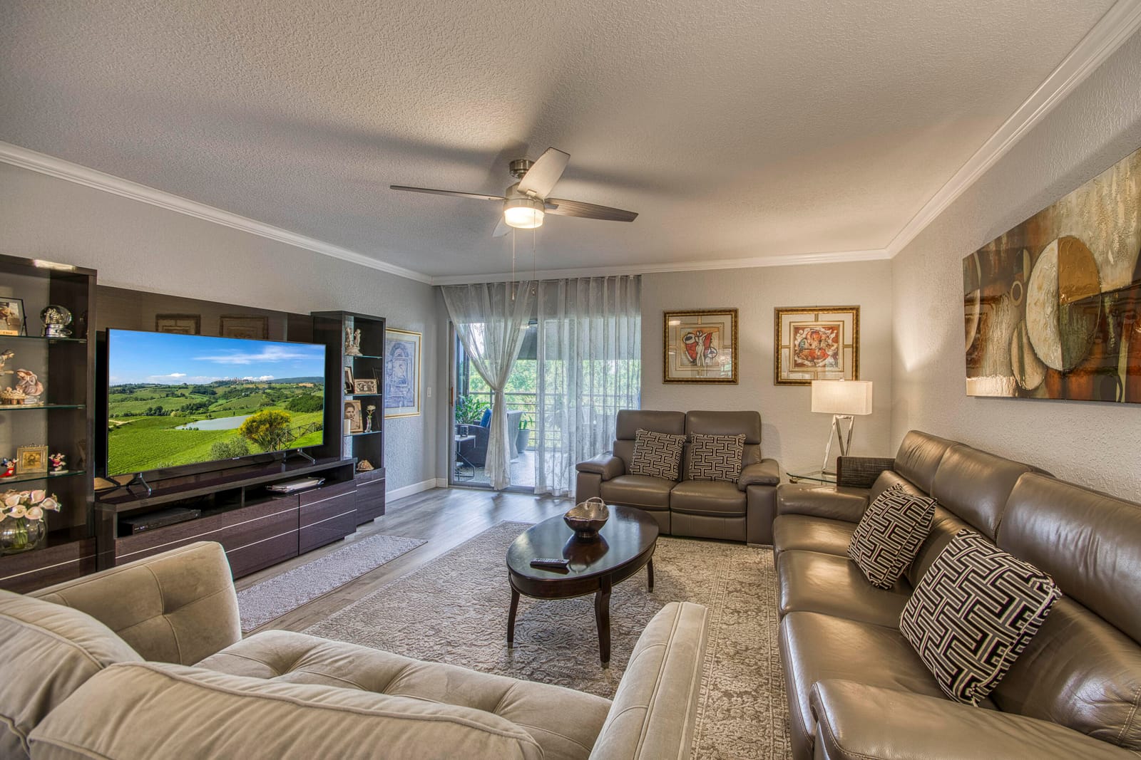 9170 SW 14th Street 4508 — photo 8