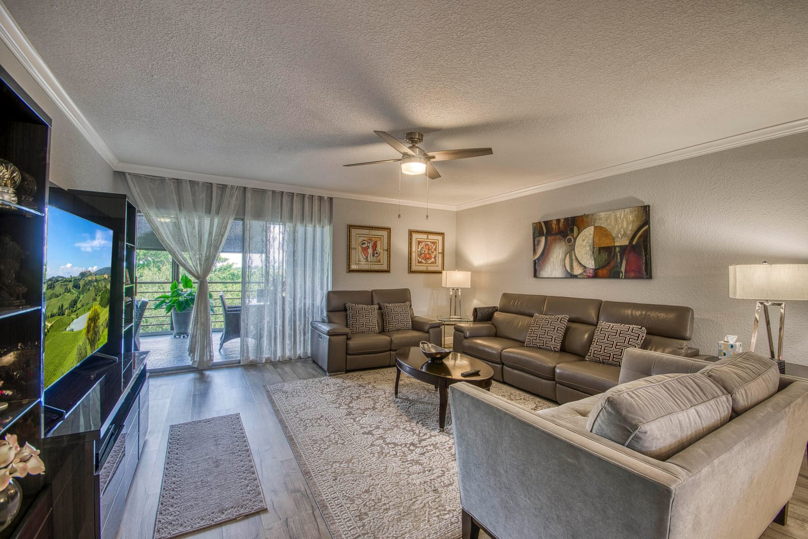 9170 SW 14th Street 4508 — photo 9