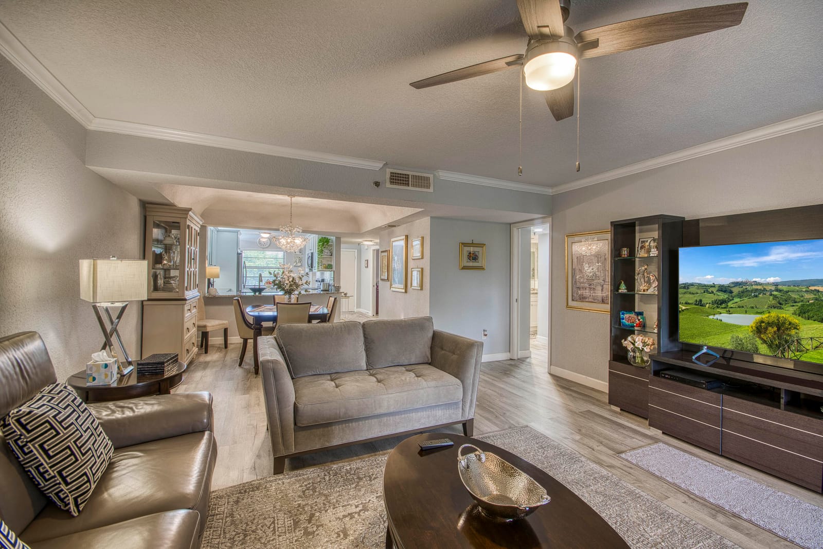 9170 SW 14th Street 4508 — photo 10