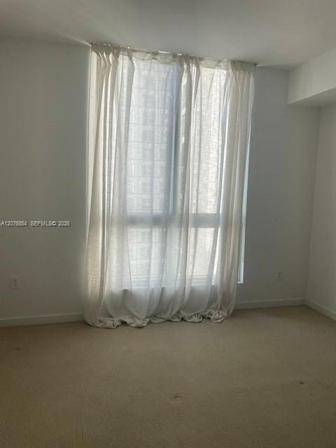 300 S Biscayne Boulevard T-2303, Miami, FL 33131