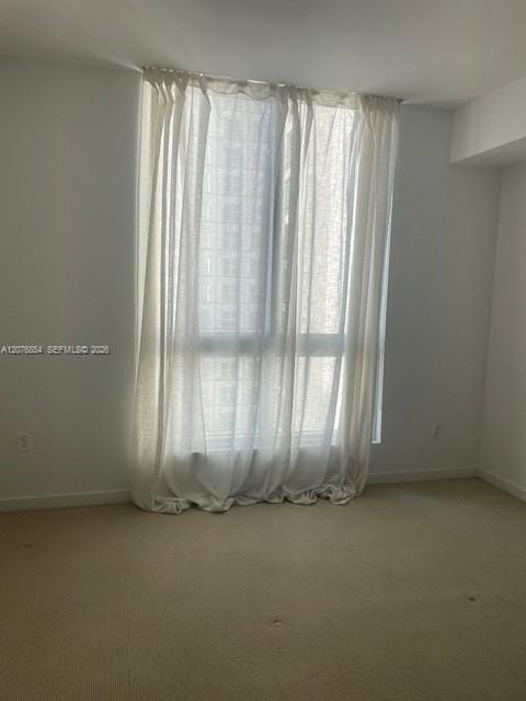 300 S Biscayne Boulevard T-2303, Miami, FL 33131