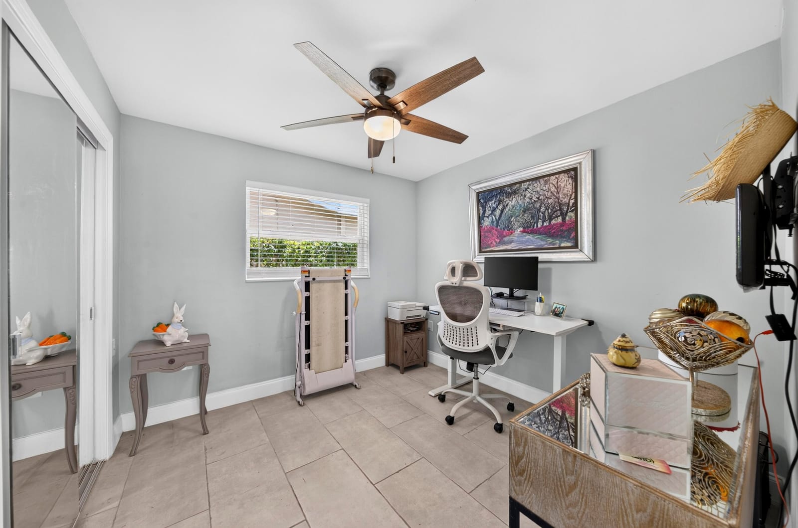 7961 N NORMANDY Street, Miramar, FL 33023 photo 21