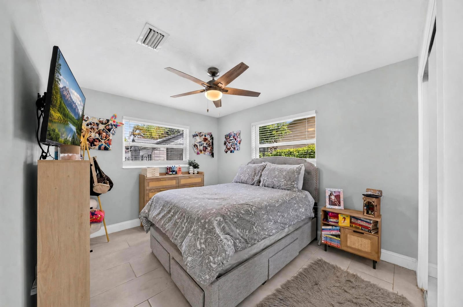 7961 N NORMANDY Street, Miramar, FL 33023 photo 22