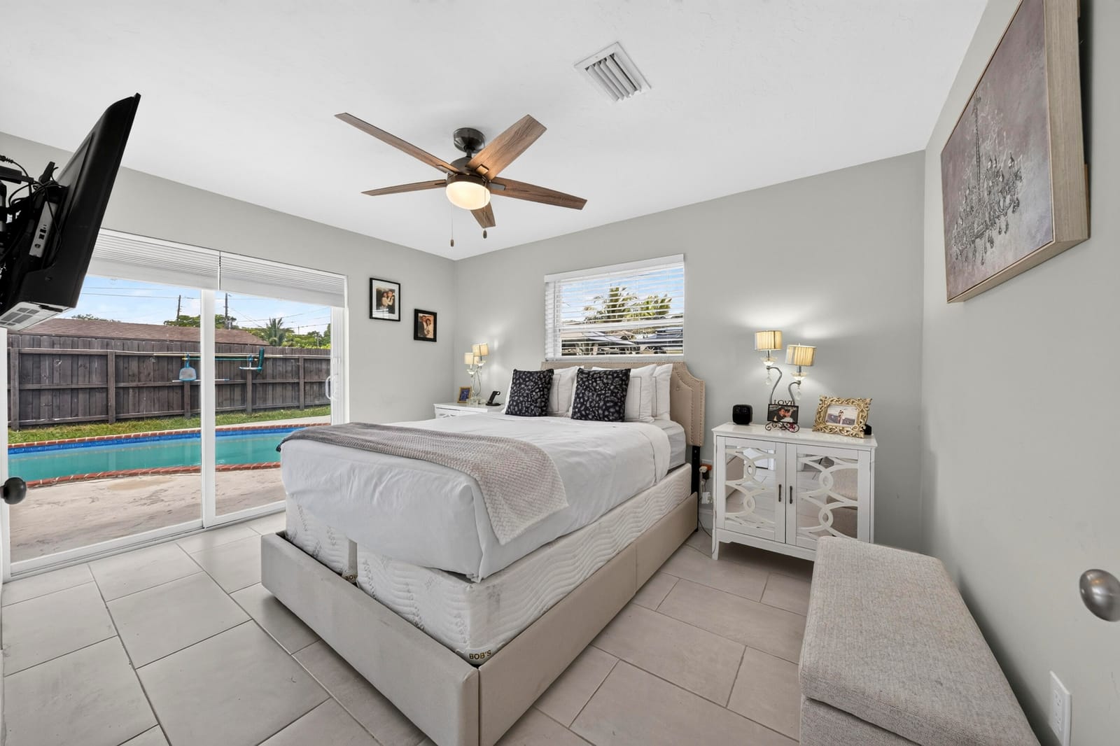 7961 N NORMANDY Street, Miramar, FL 33023 photo 23