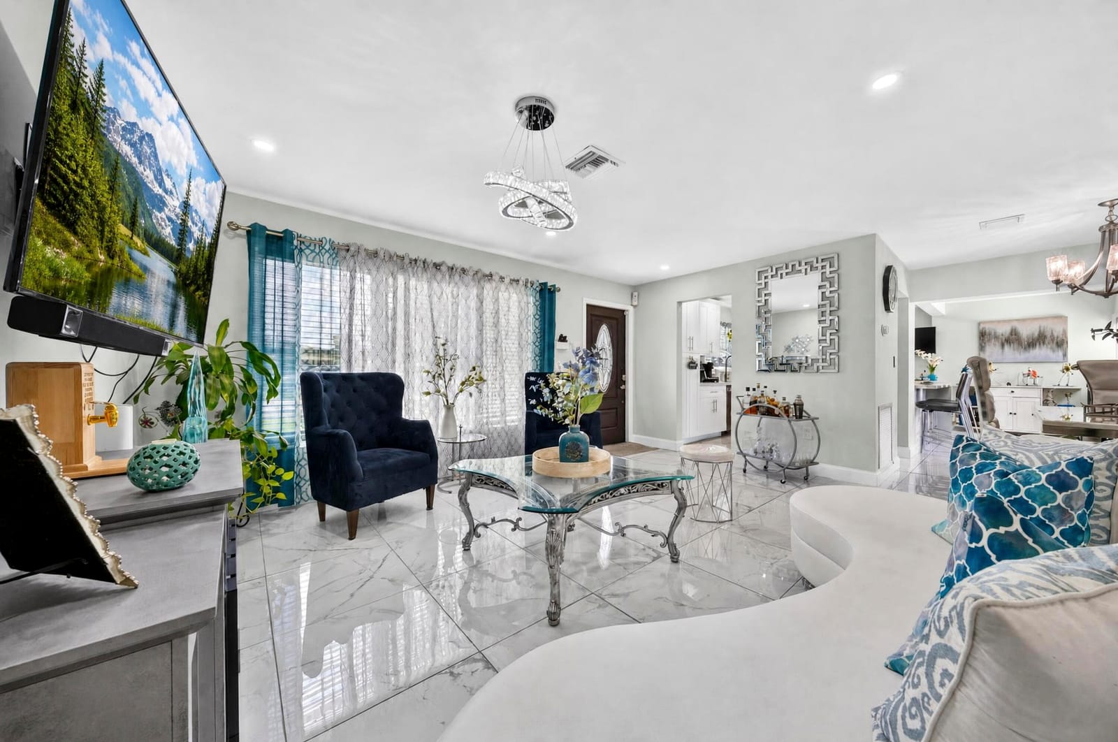 7961 N NORMANDY Street, Miramar, FL 33023 photo 6