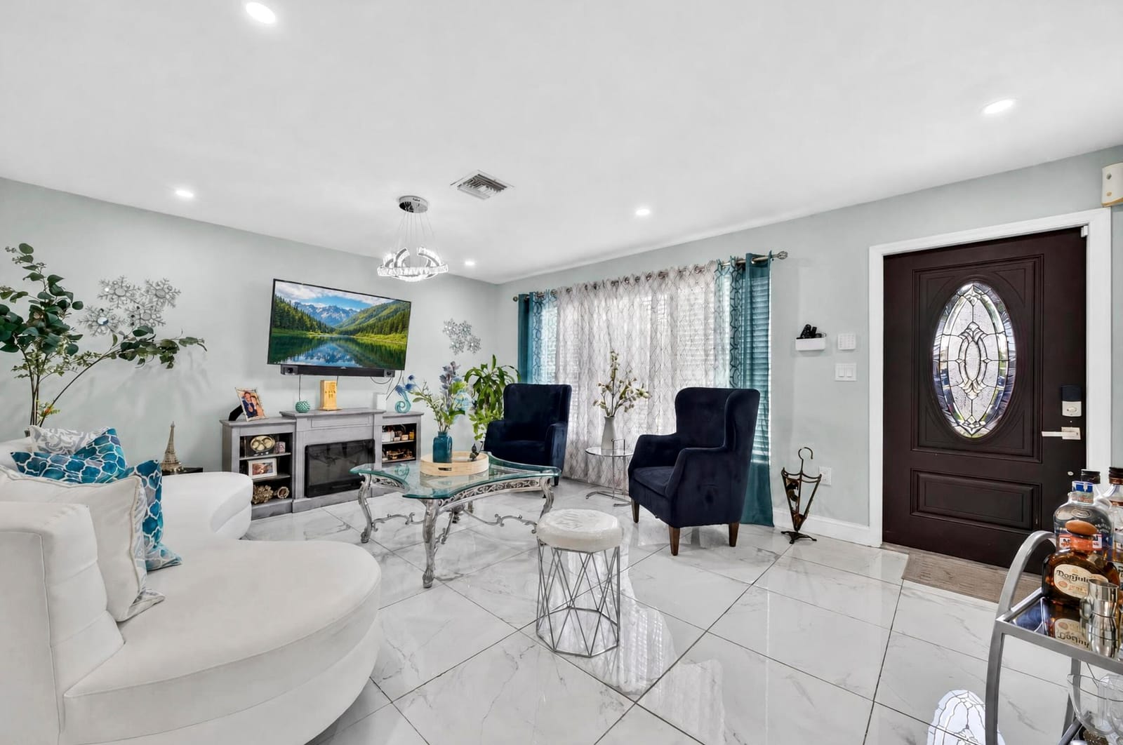 7961 N NORMANDY Street, Miramar, FL 33023 photo 8