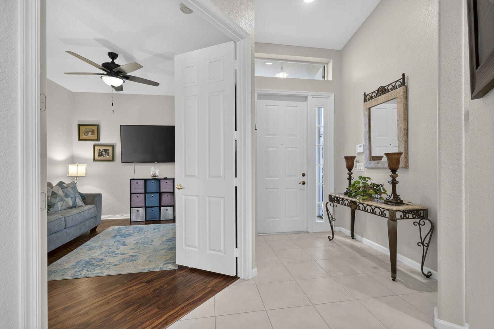 9106 BAY POINT Circle — photo 5
