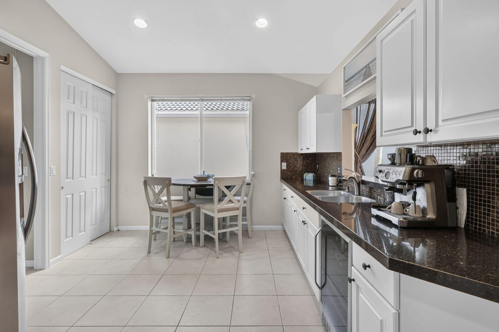 9106 BAY POINT Circle — photo 8