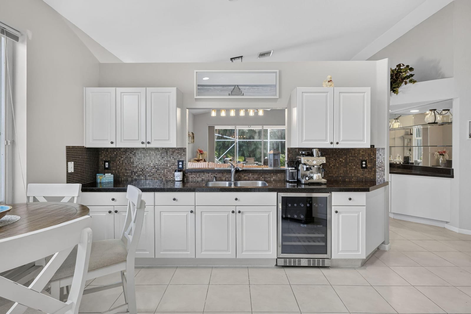 9106 BAY POINT Circle — photo 9