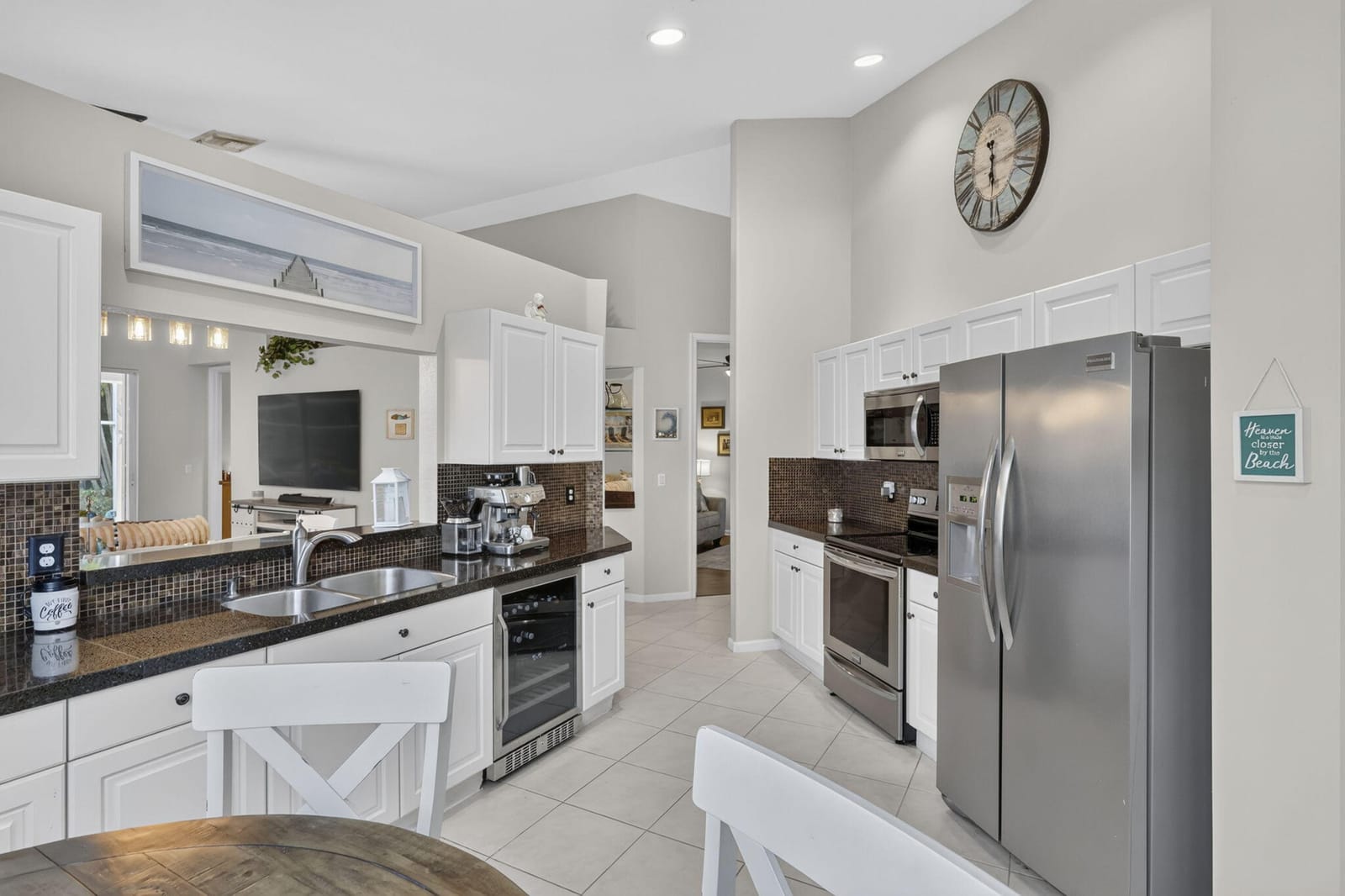 9106 BAY POINT Circle — photo 10