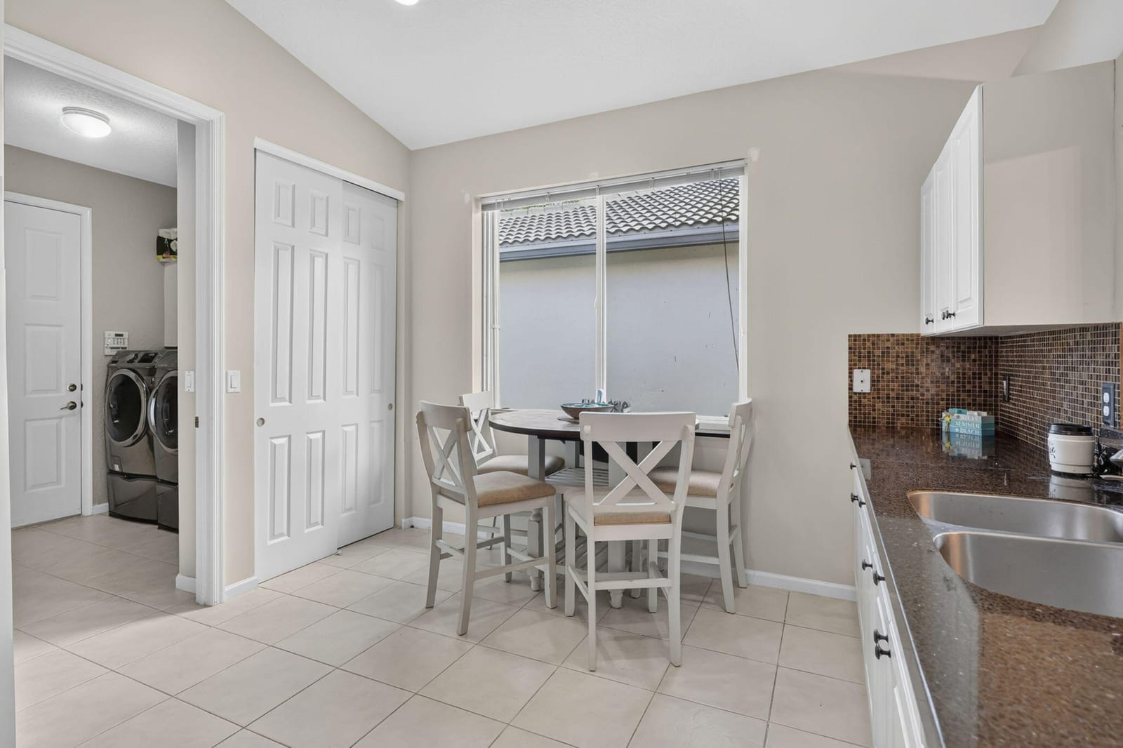 9106 BAY POINT Circle — photo 12