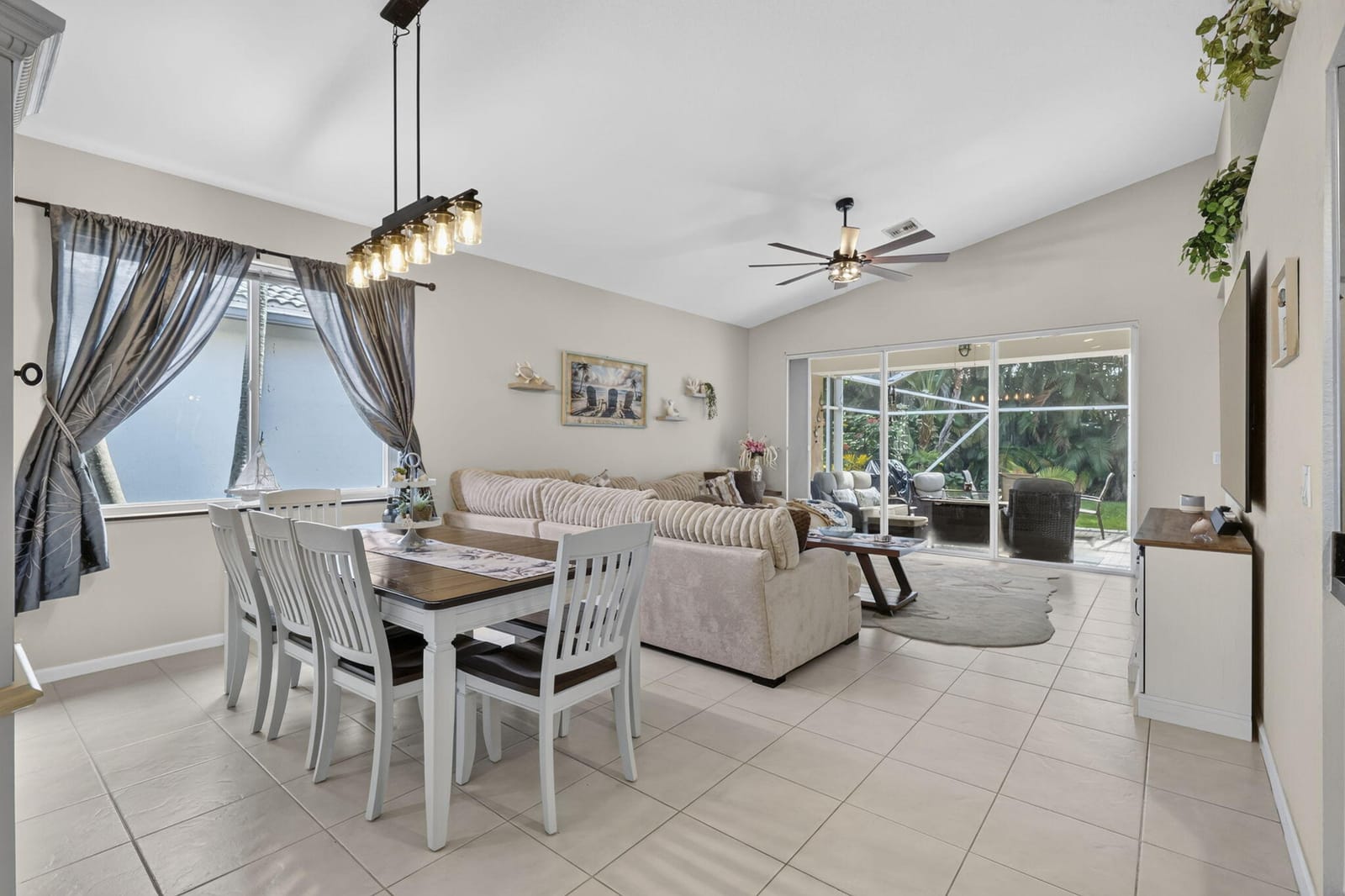 9106 BAY POINT Circle, West Palm Beach, FL 33411 photo 13