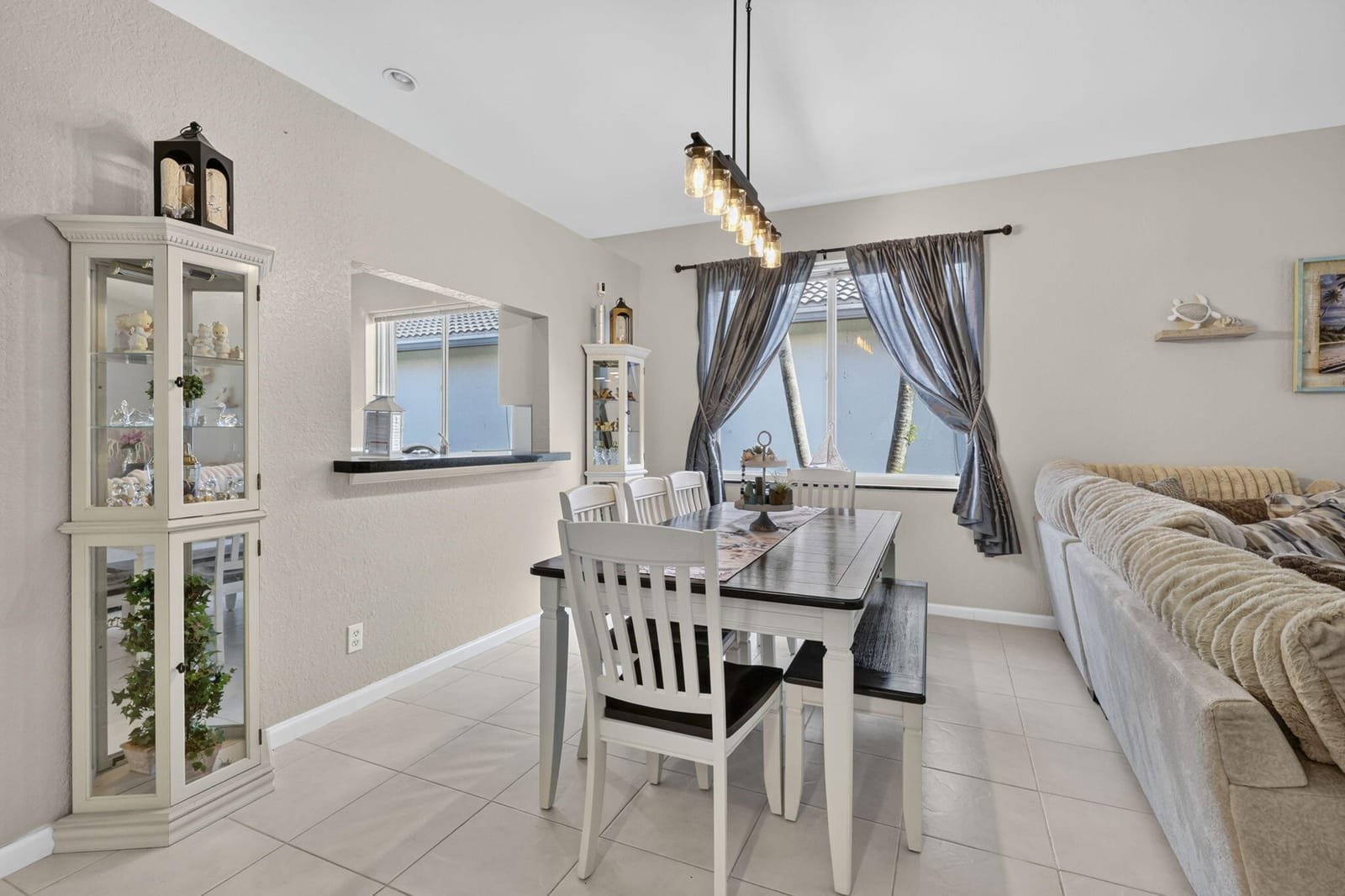9106 BAY POINT Circle, West Palm Beach, FL 33411 photo 14