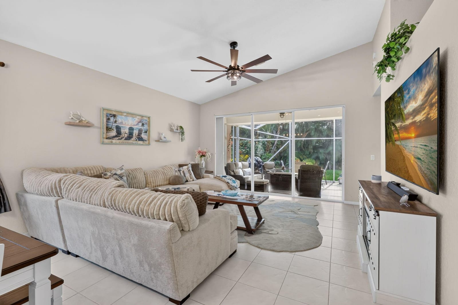9106 BAY POINT Circle, West Palm Beach, FL 33411 photo 16