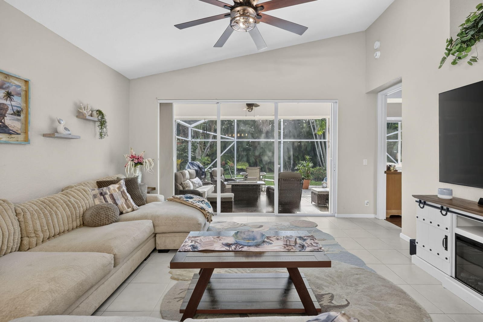 9106 BAY POINT Circle, West Palm Beach, FL 33411 photo 17