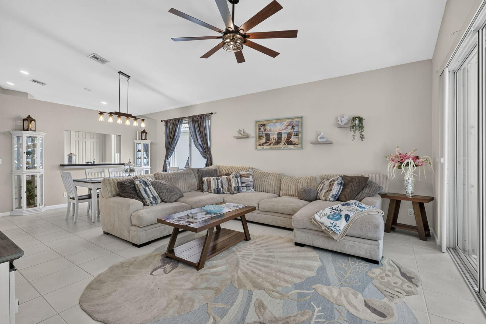 9106 BAY POINT Circle, West Palm Beach, FL 33411 photo 18