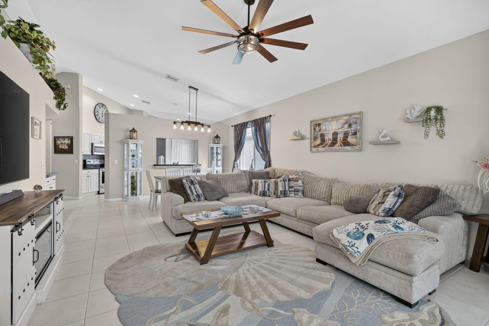 9106 BAY POINT Circle, West Palm Beach, FL 33411 photo 19