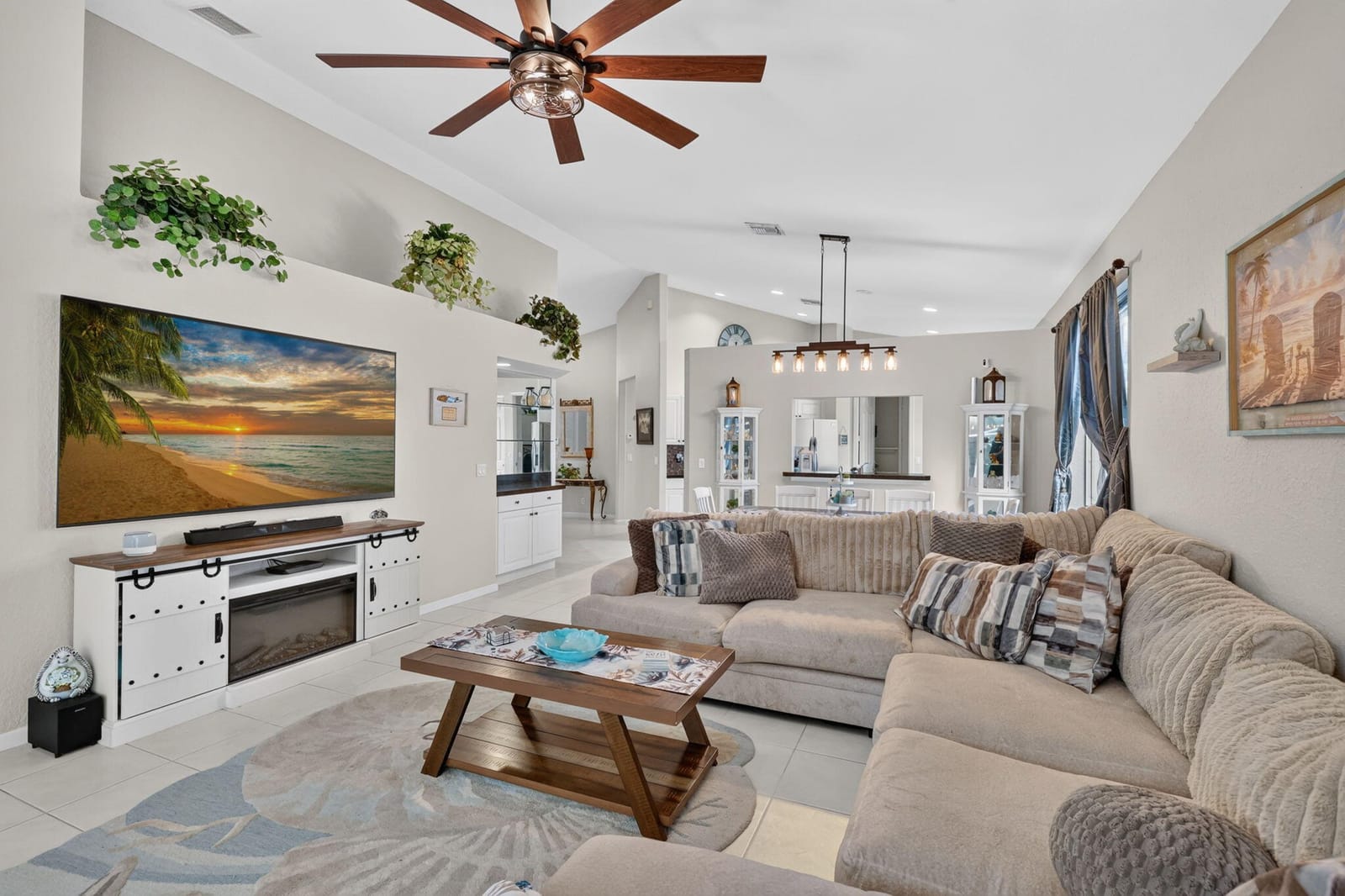 9106 BAY POINT Circle, West Palm Beach, FL 33411 photo 20