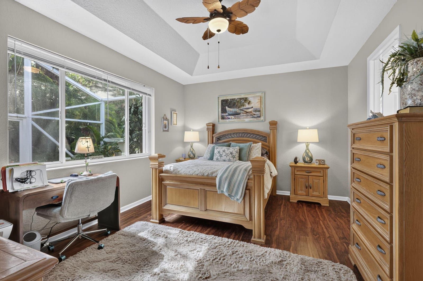 9106 BAY POINT Circle, West Palm Beach, FL 33411 photo 21