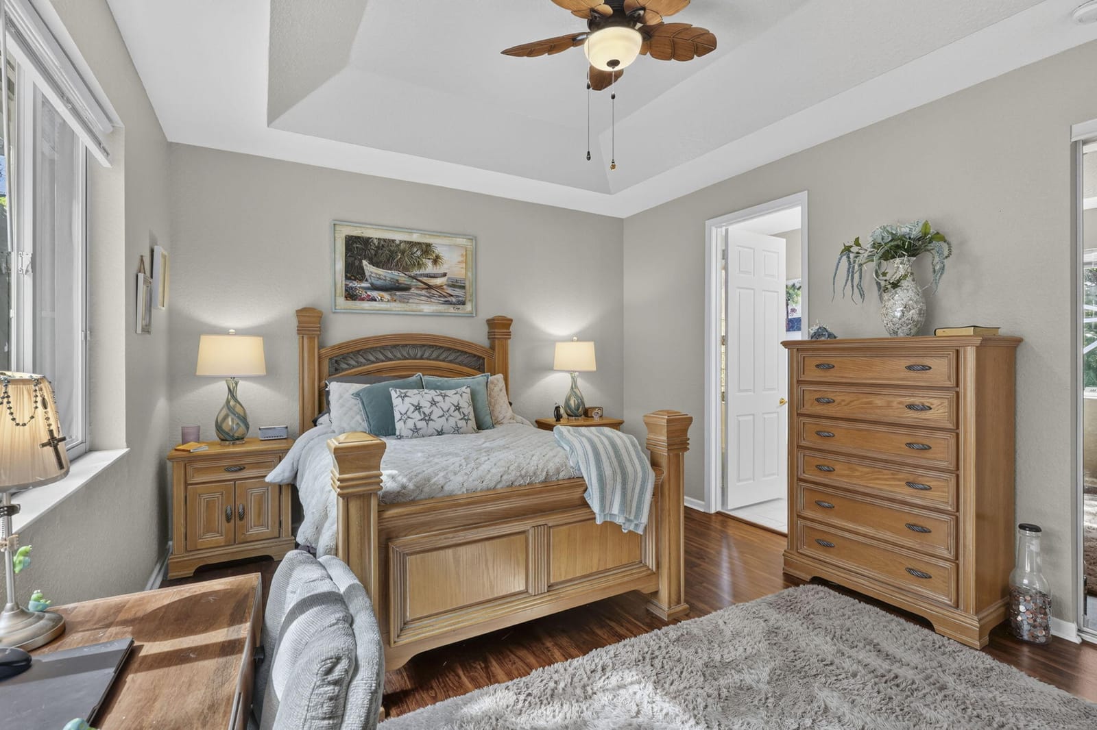 9106 BAY POINT Circle, West Palm Beach, FL 33411 photo 22