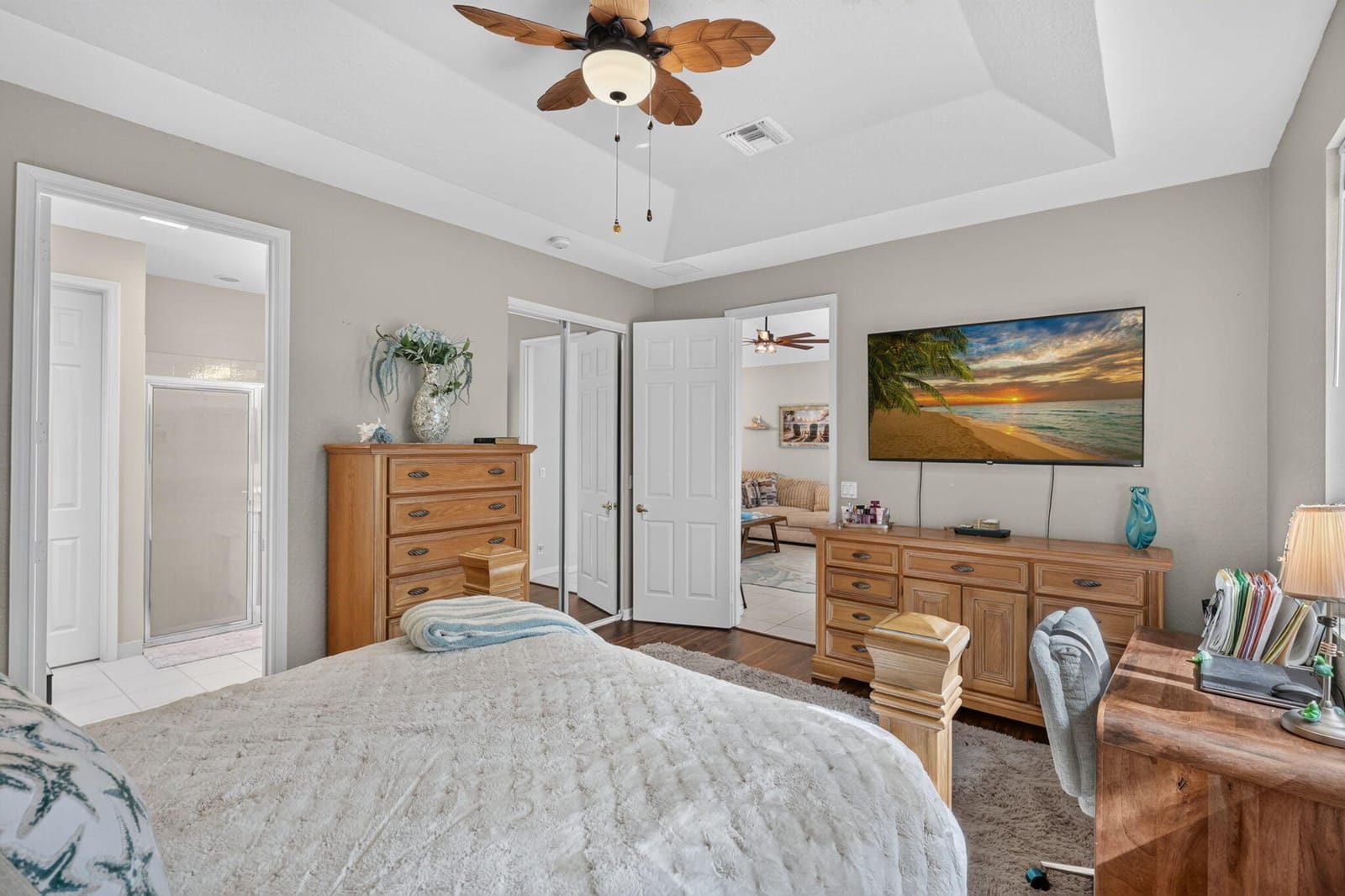 9106 BAY POINT Circle, West Palm Beach, FL 33411 photo 23