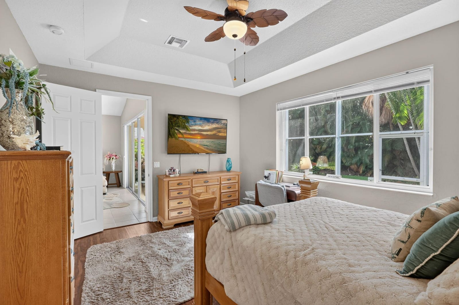 9106 BAY POINT Circle, West Palm Beach, FL 33411 photo 24