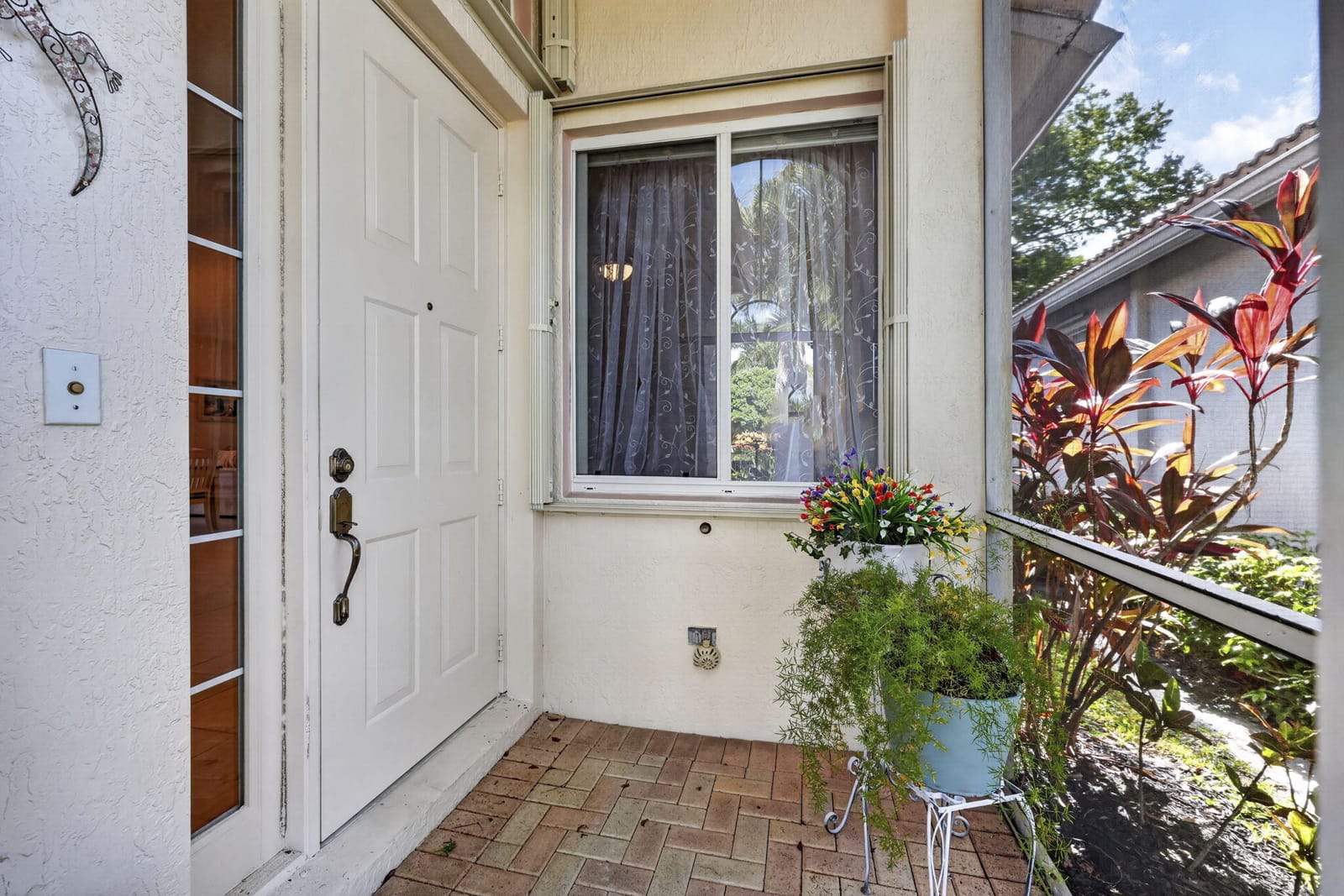 9106 BAY POINT Circle — photo 4