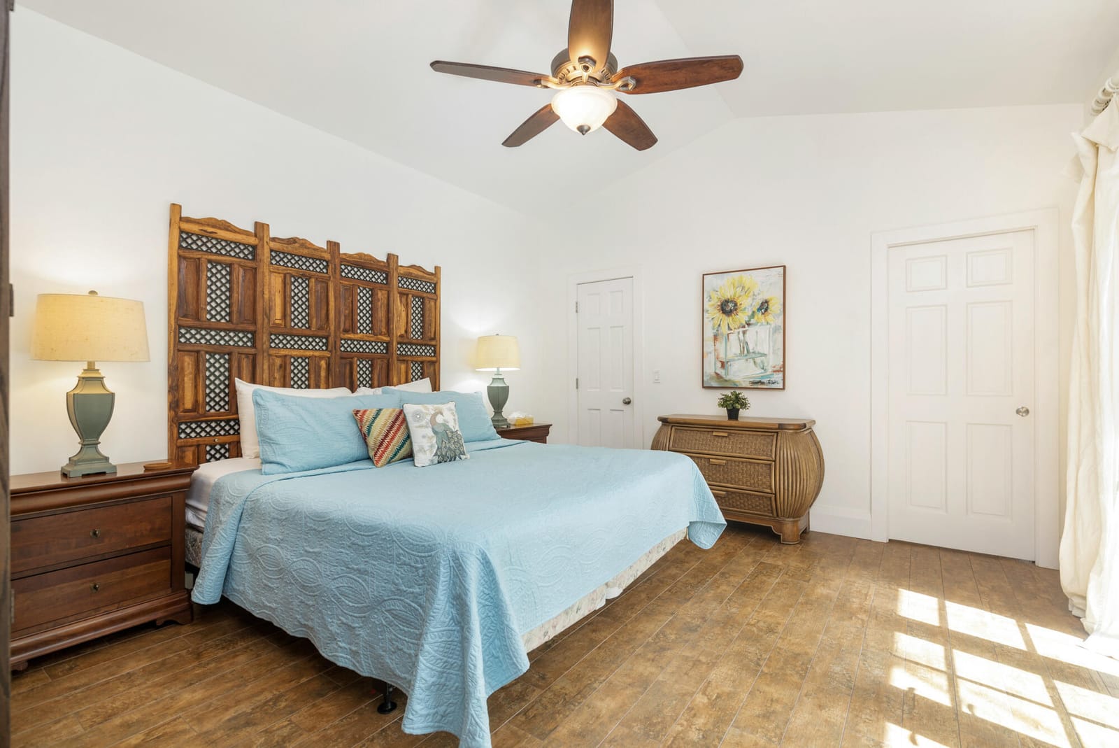 609 PALM Street — photo 12