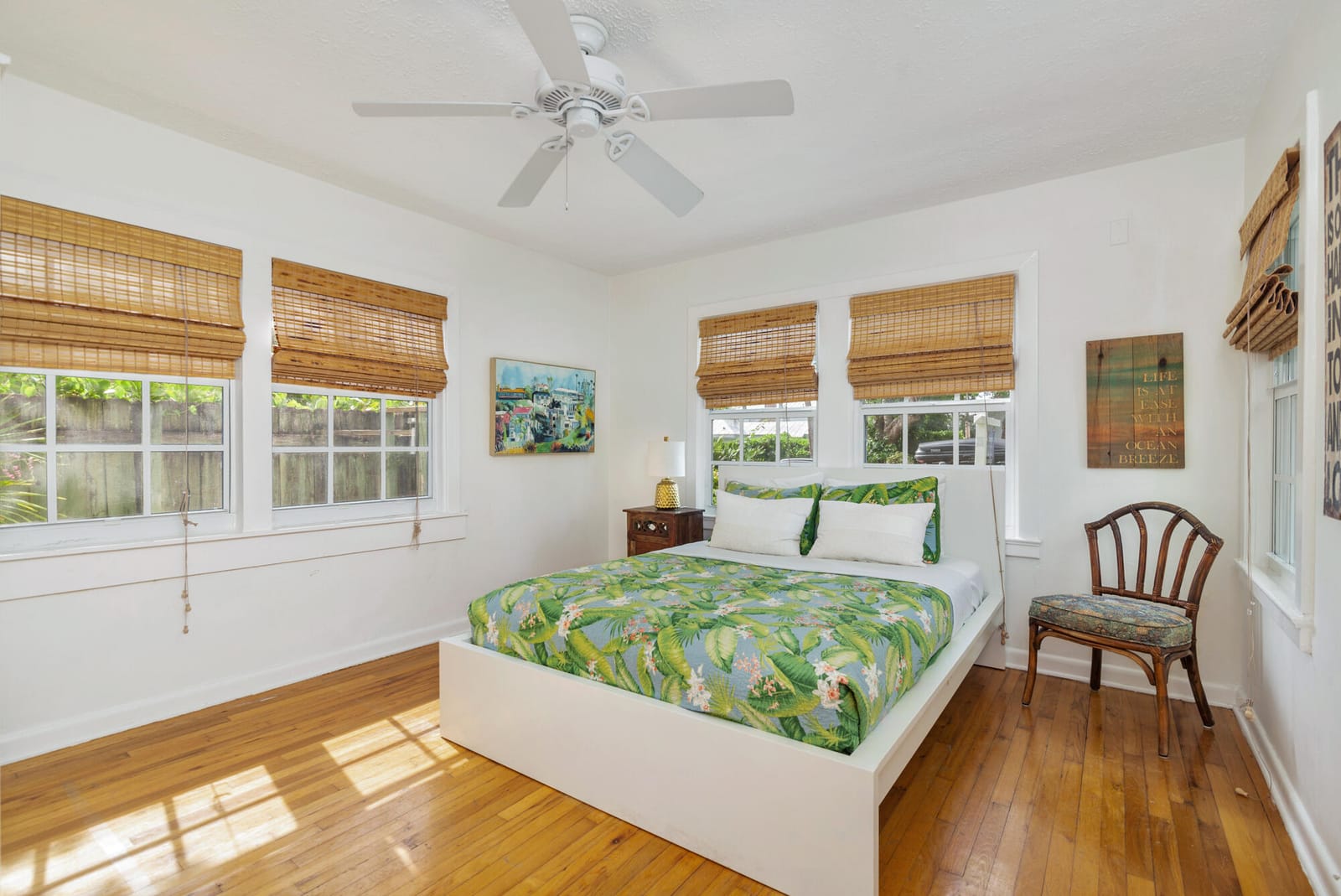 609 PALM Street, West Palm Beach, FL 33401 photo 15
