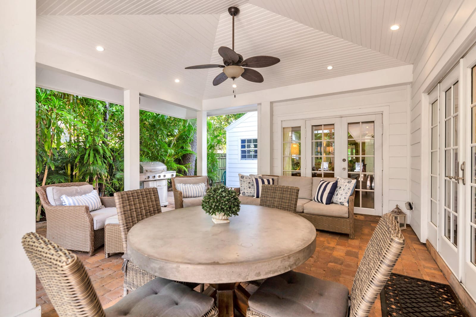 609 PALM Street, West Palm Beach, FL 33401 photo 19