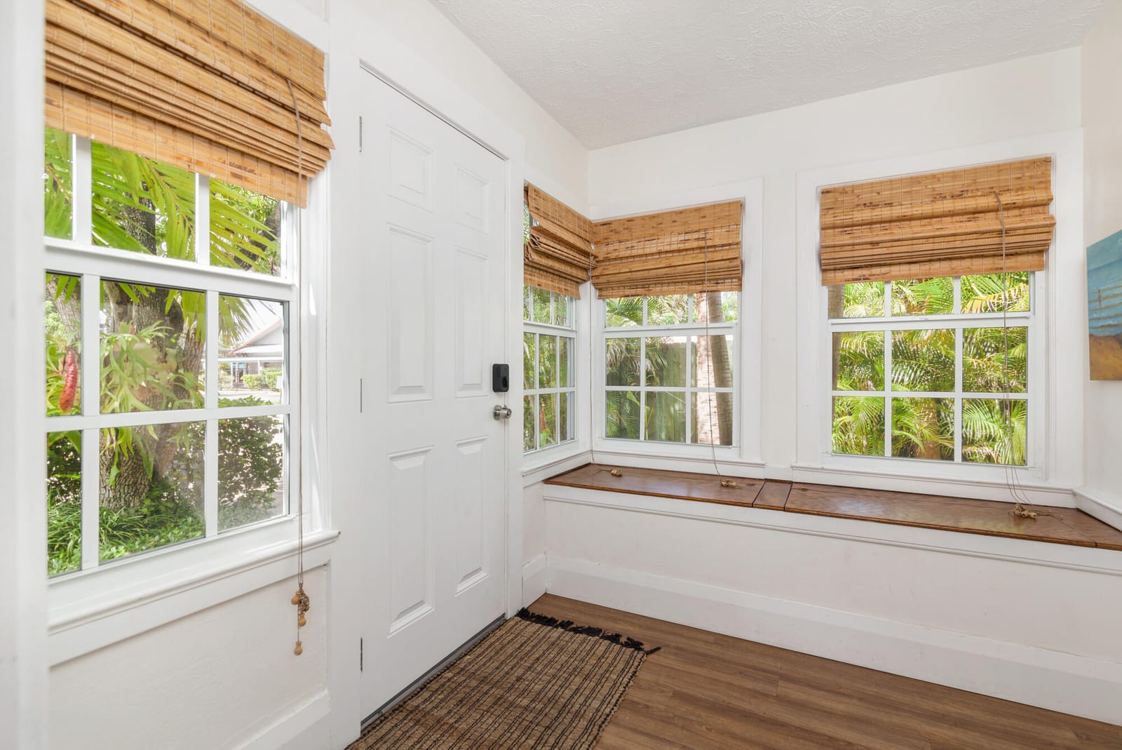 609 PALM Street — photo 3