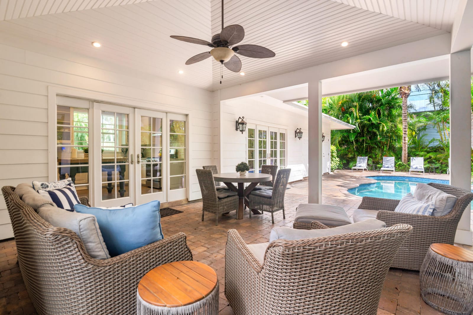 609 PALM Street, West Palm Beach, FL 33401 photo 21