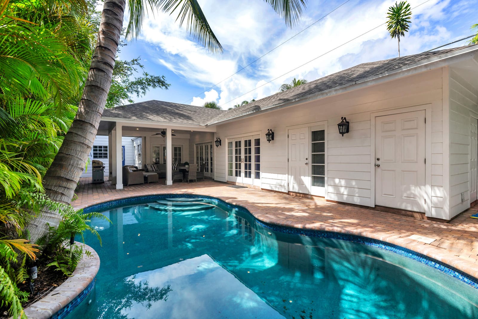 609 PALM Street, West Palm Beach, FL 33401 photo 22