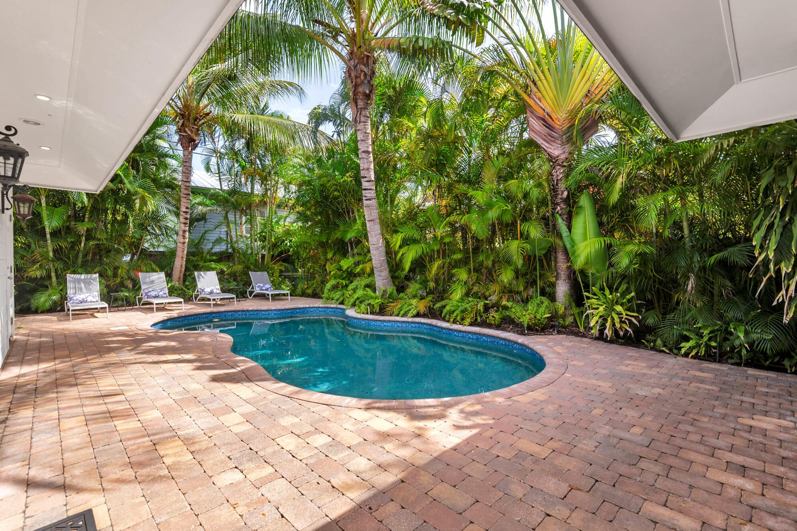 609 PALM Street, West Palm Beach, FL 33401 photo 23