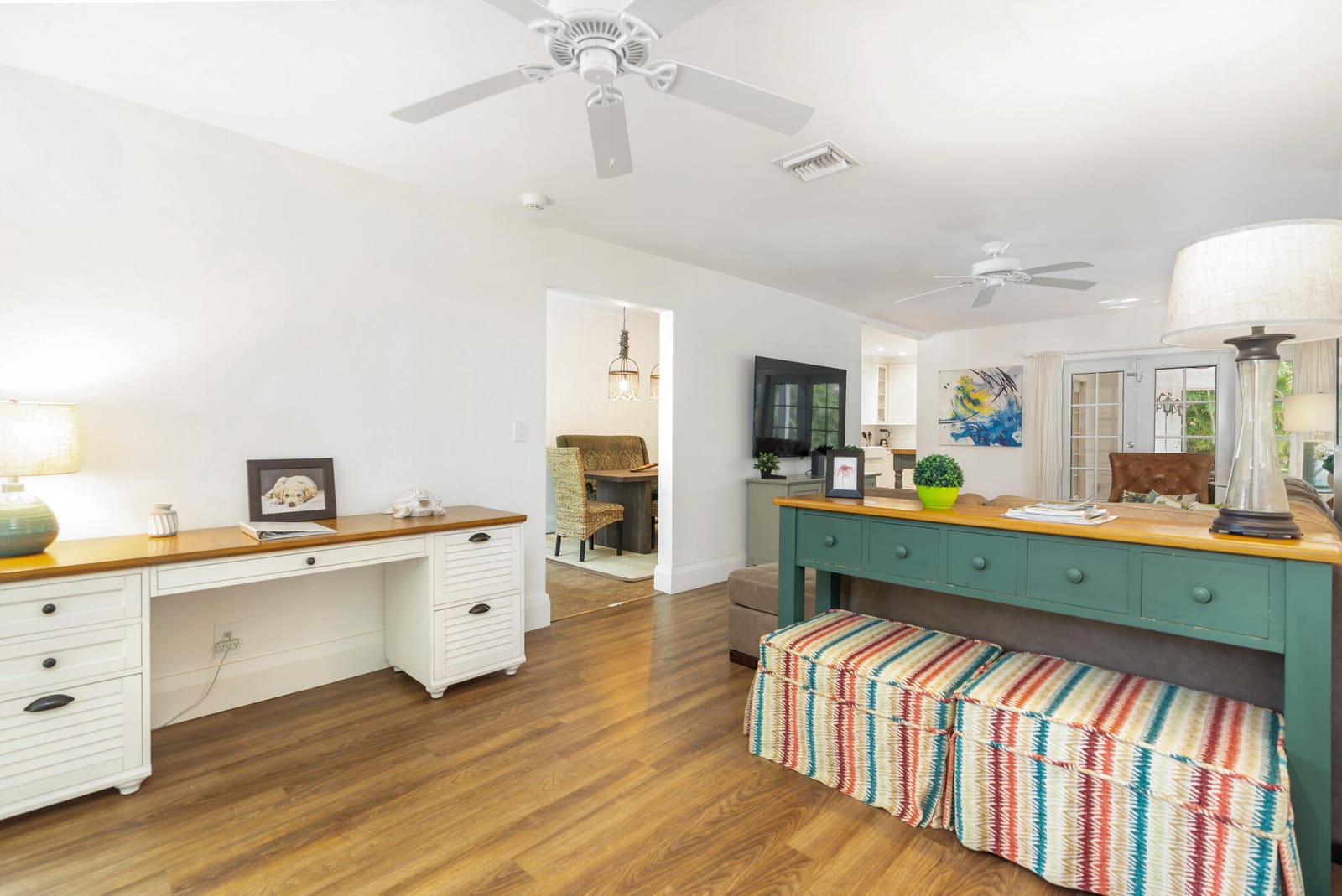 609 PALM Street — photo 4