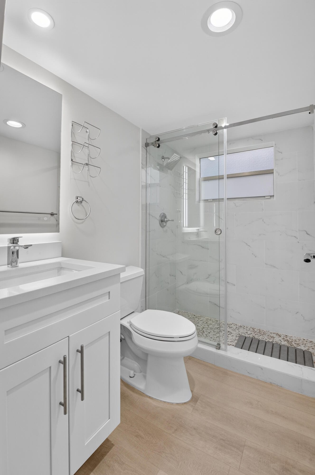 352 Brittany H, Delray Beach, FL 33446 photo 11