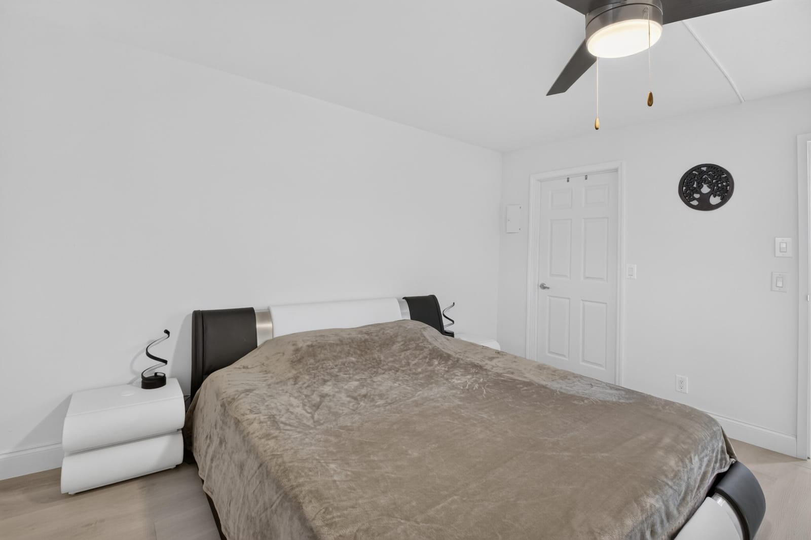 352 Brittany H, Delray Beach, FL 33446 photo 13