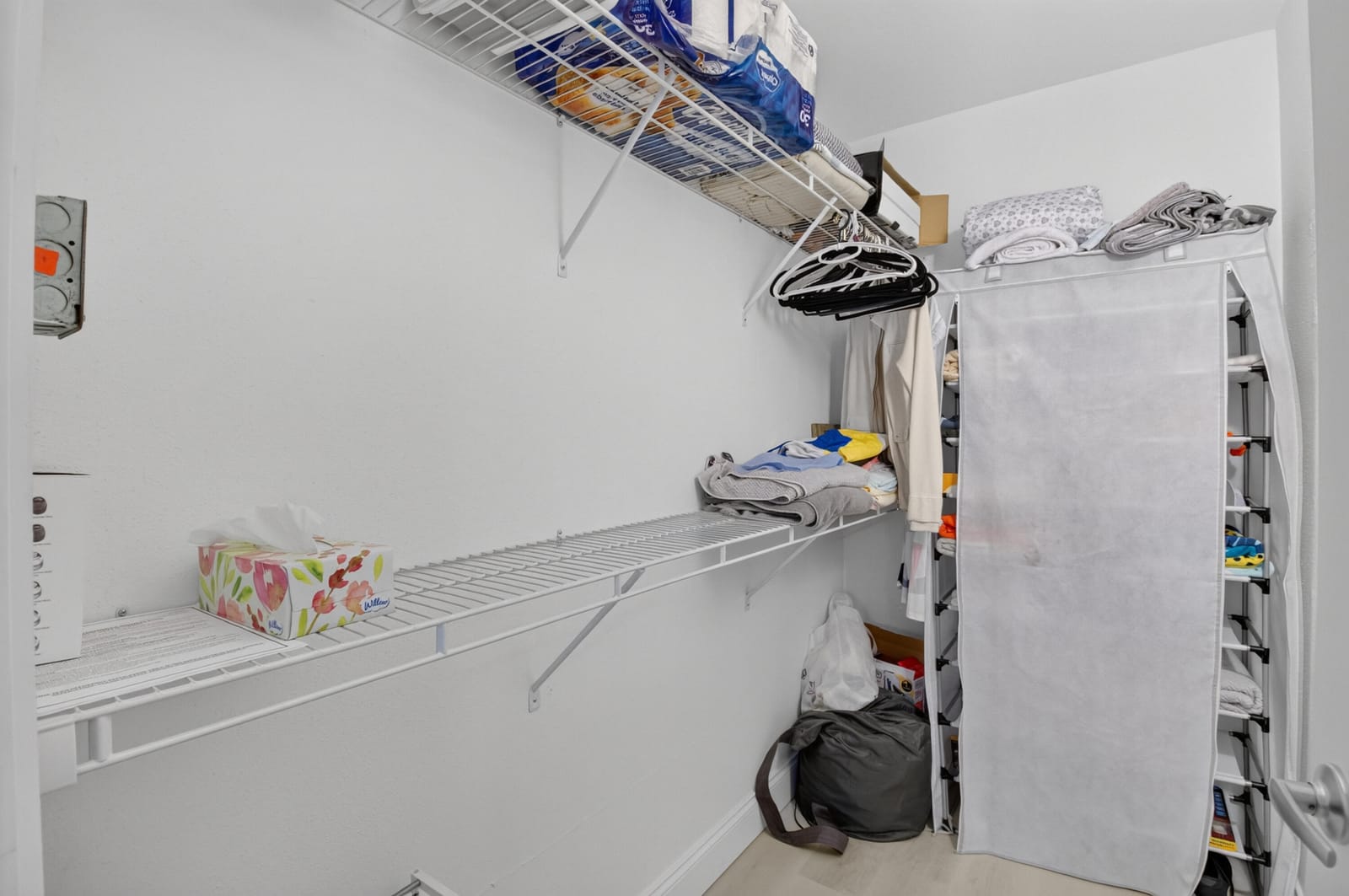 352 Brittany H, Delray Beach, FL 33446 photo 14