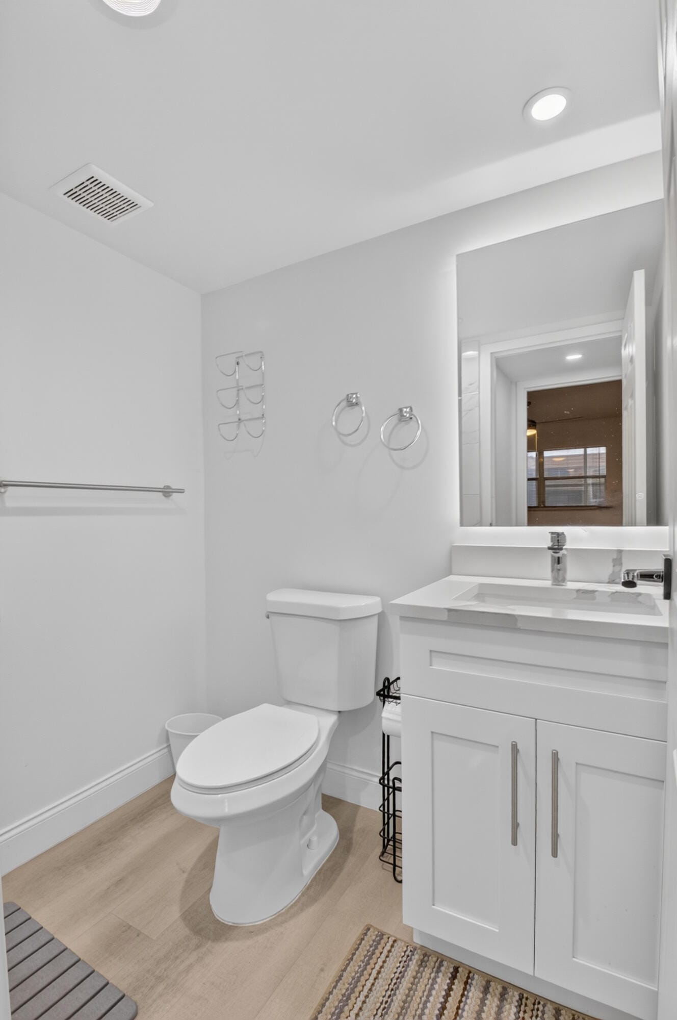 352 Brittany H, Delray Beach, FL 33446 photo 15