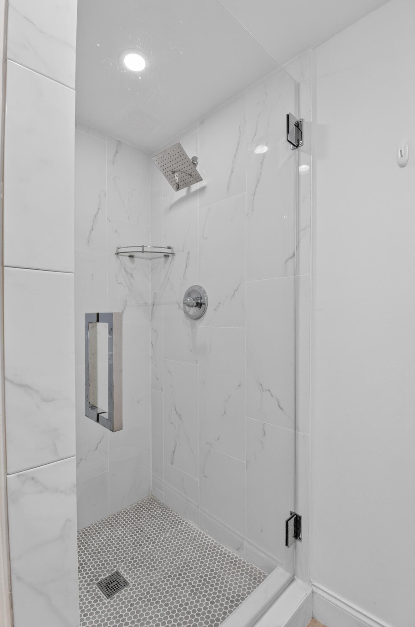 352 Brittany H, Delray Beach, FL 33446 photo 16