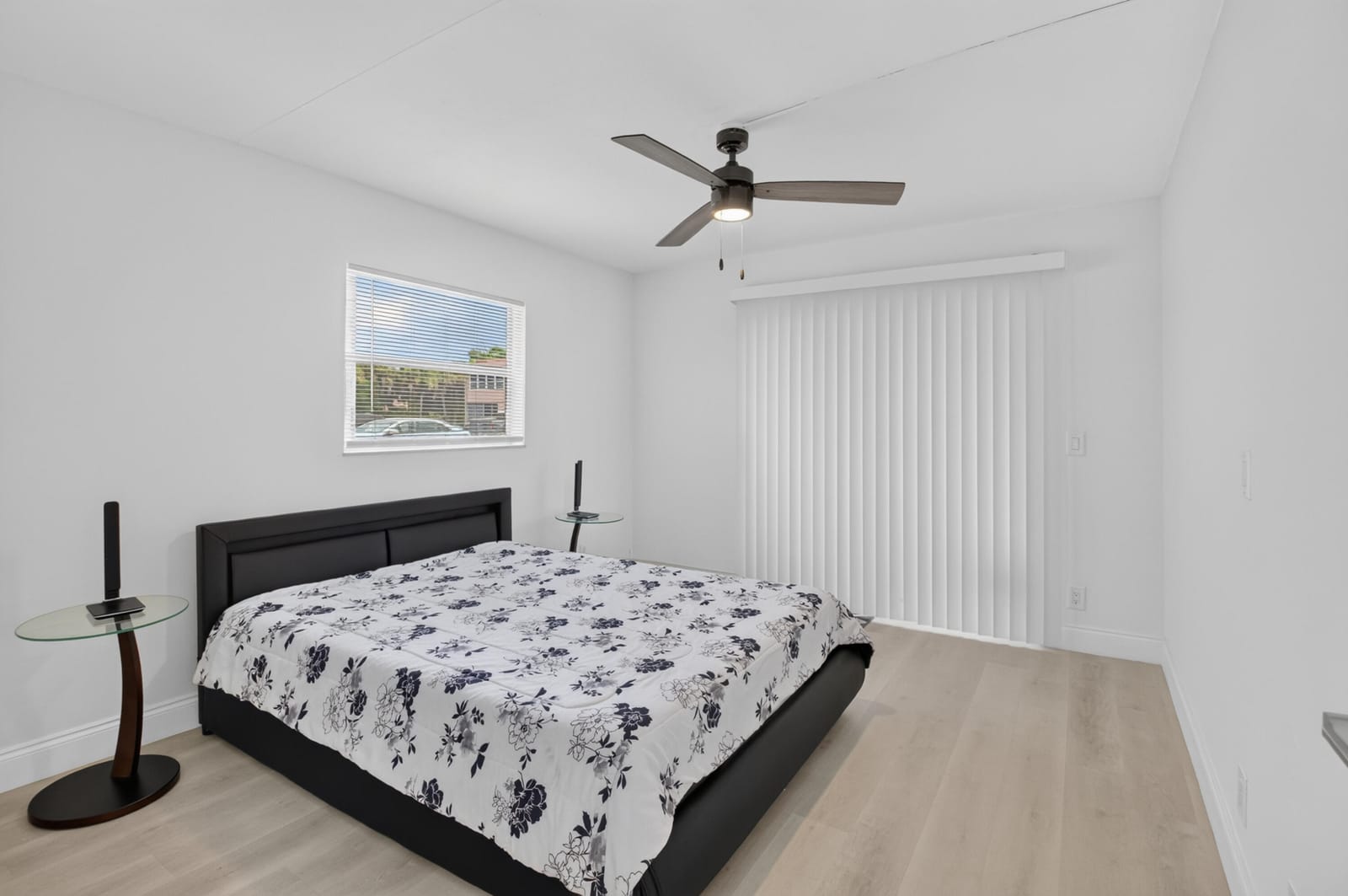 352 Brittany H, Delray Beach, FL 33446 photo 17