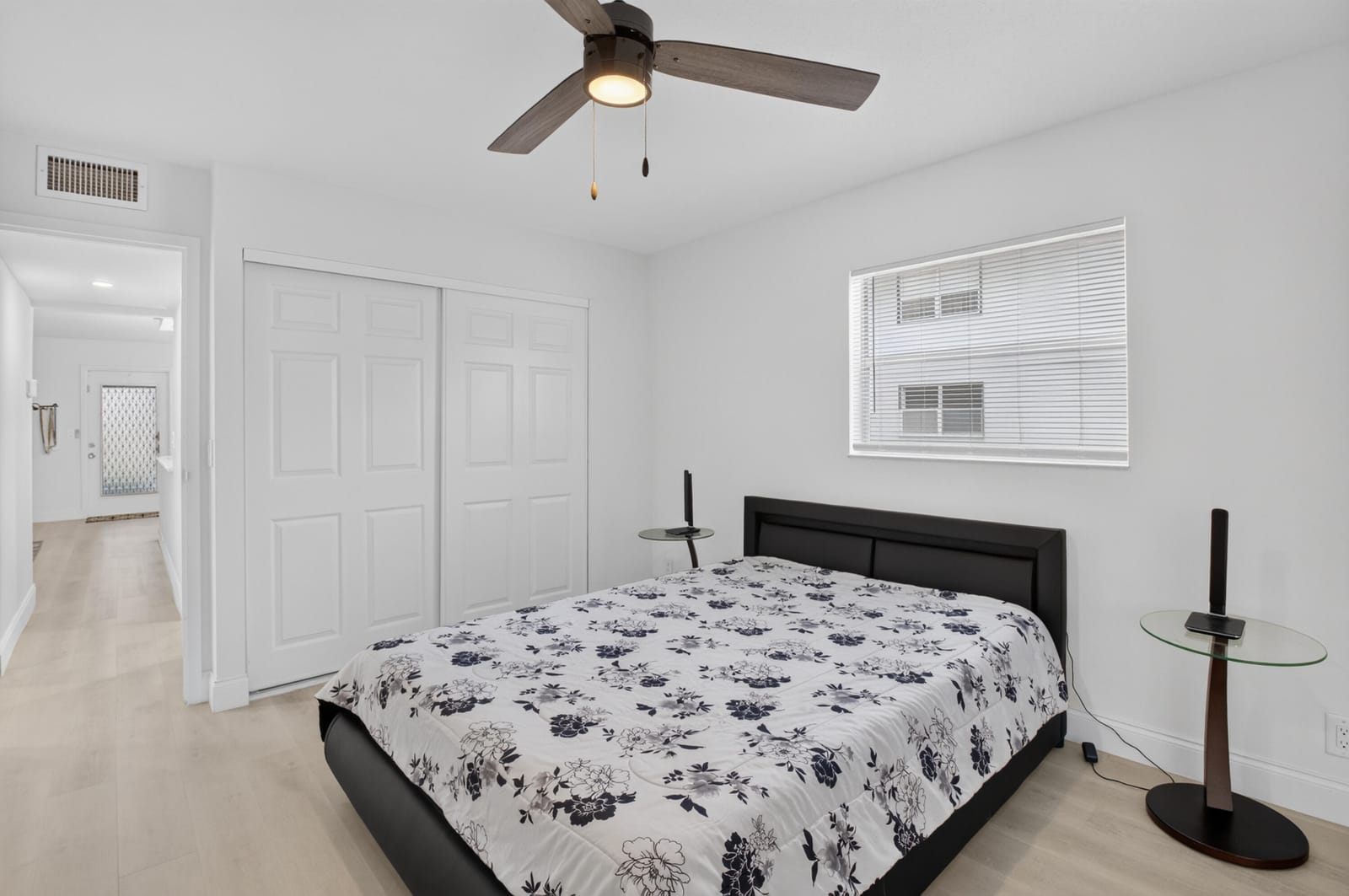352 Brittany H, Delray Beach, FL 33446 photo 18
