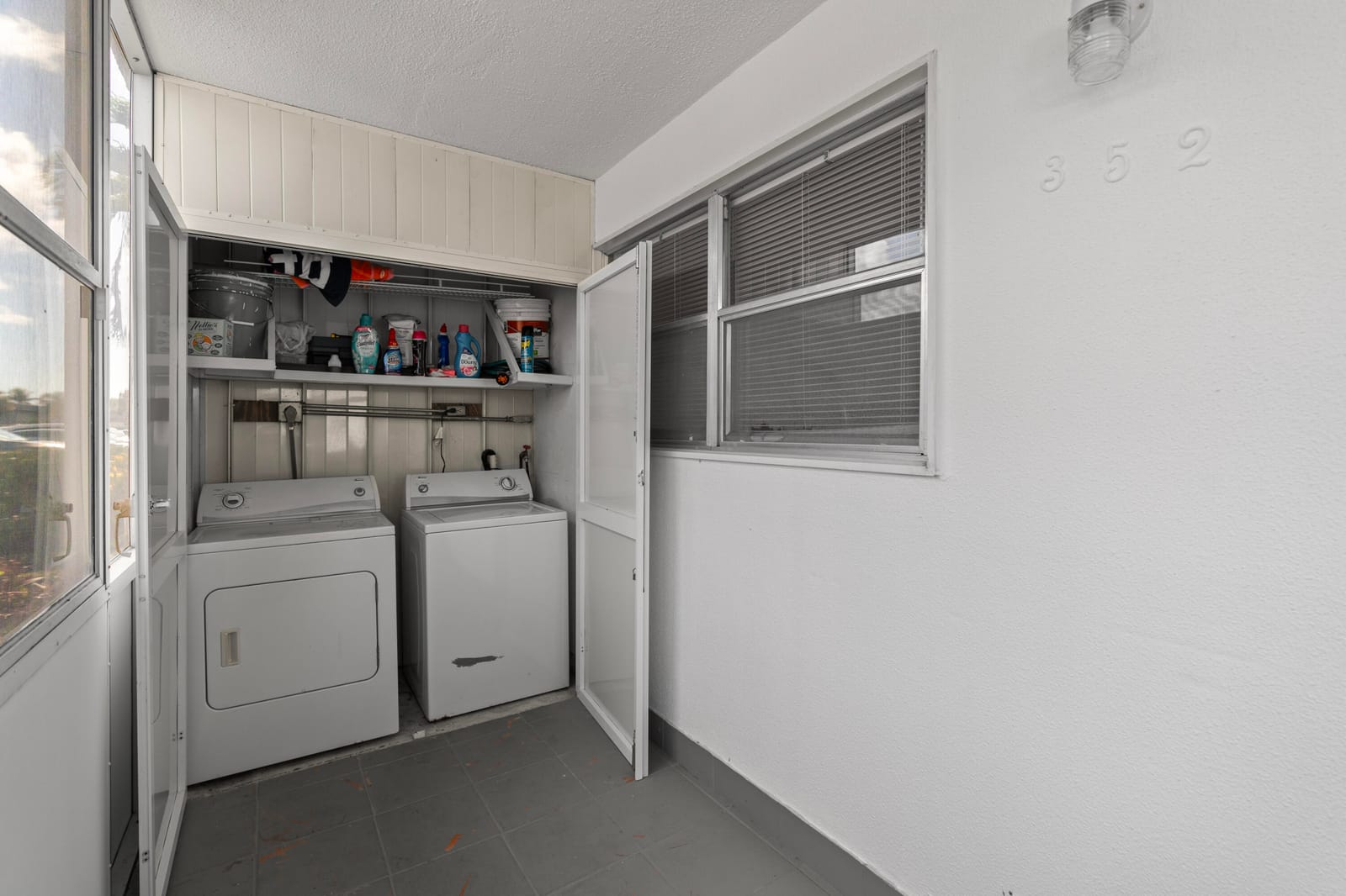 352 Brittany H, Delray Beach, FL 33446 photo 19