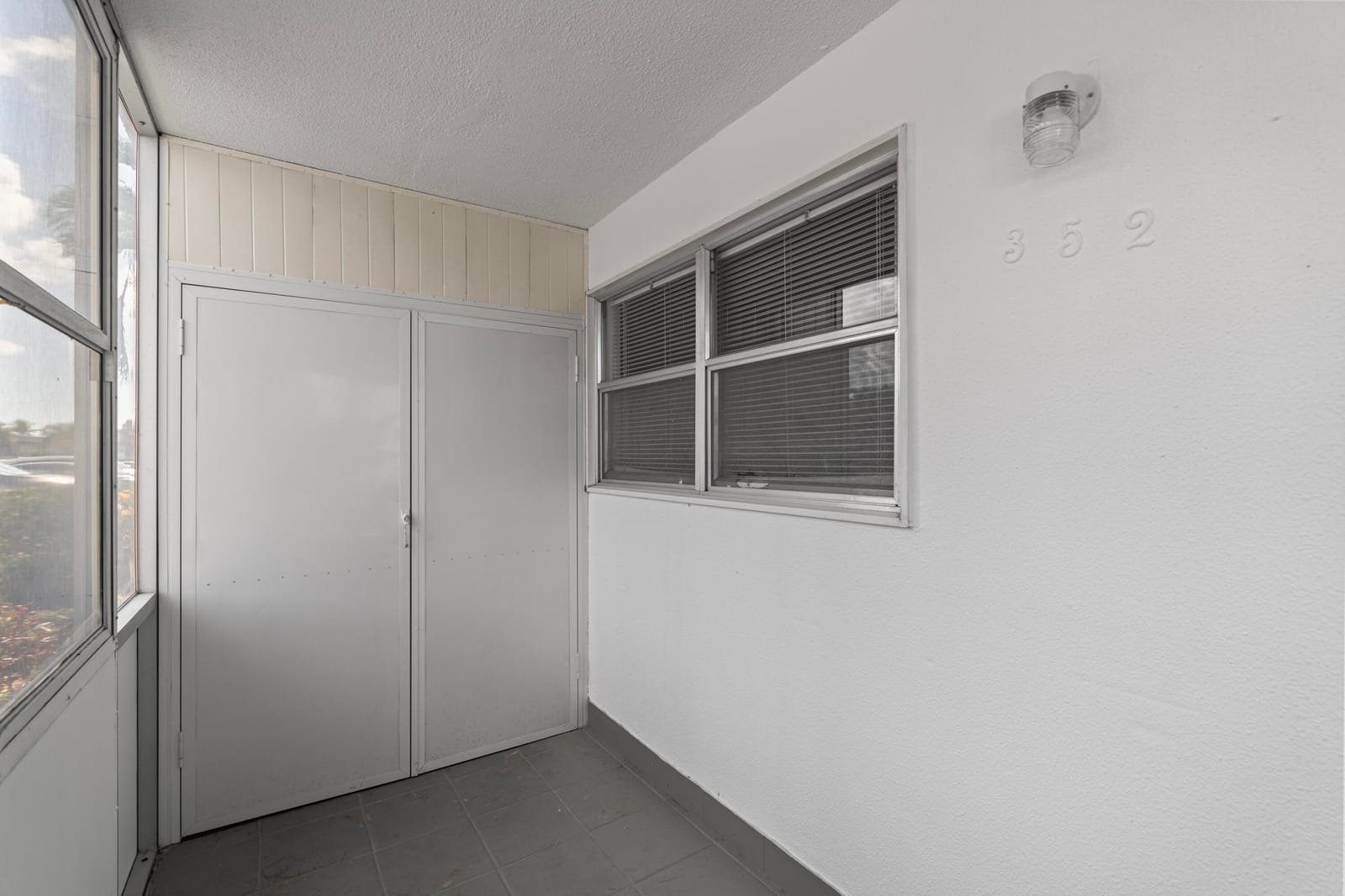 352 Brittany H, Delray Beach, FL 33446 photo 20
