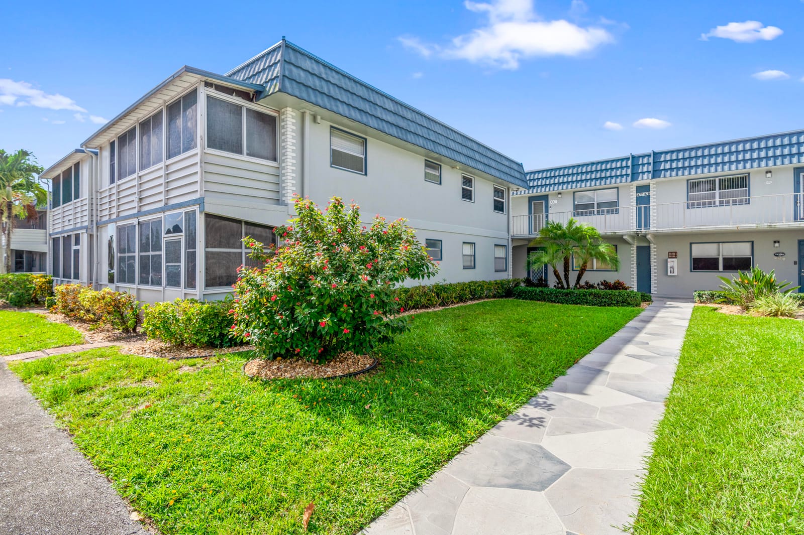 352 Brittany H, Delray Beach, FL 33446 photo 21