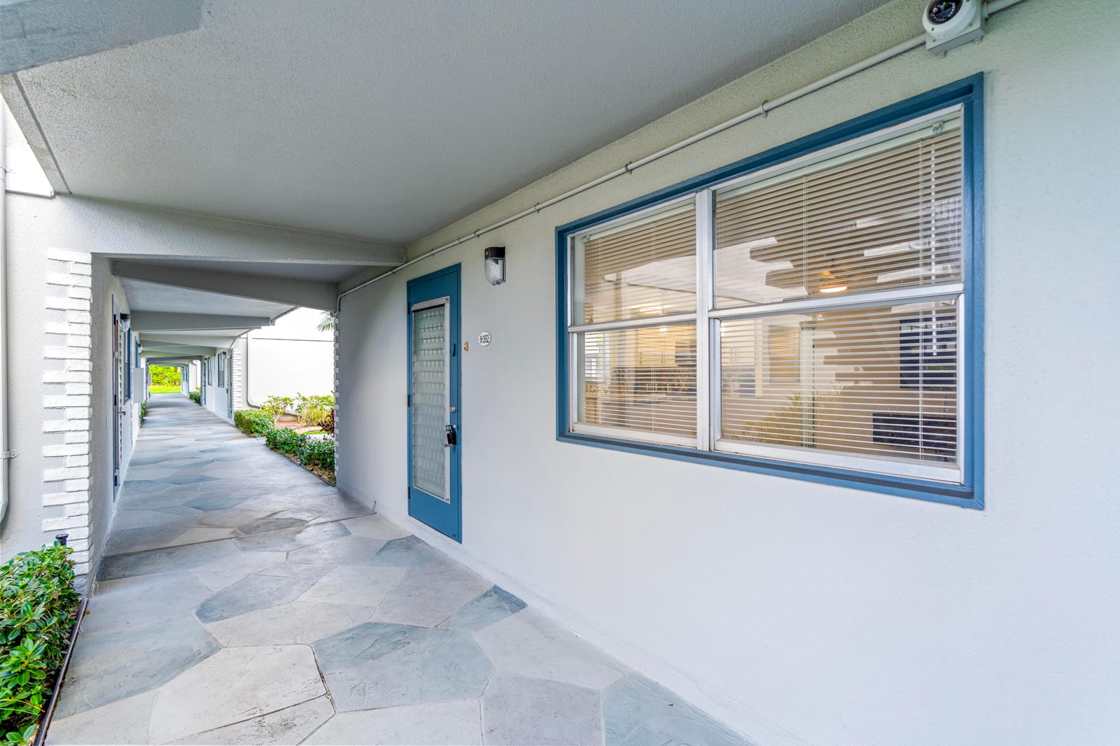 352 Brittany H, Delray Beach, FL 33446 photo 22
